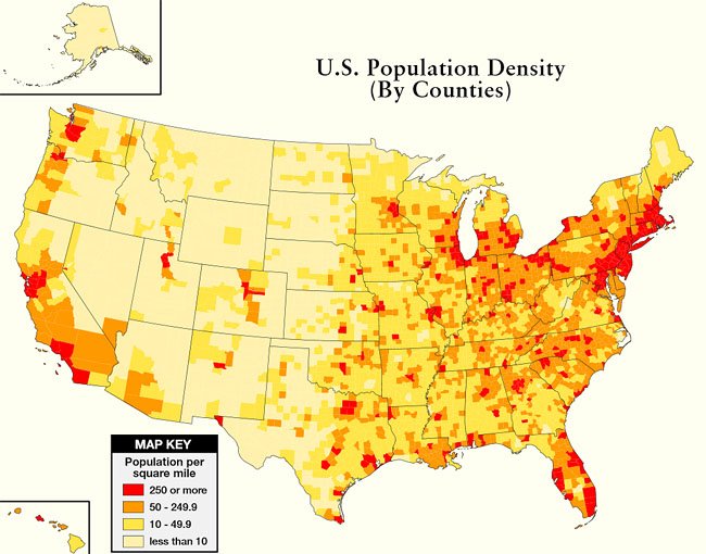 united-states-population-density-map-by-county