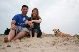 South Padre Island, Texas