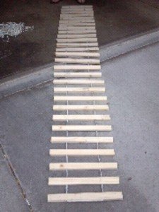9138406_f260