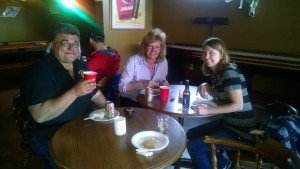 IMG_20150606_181626652