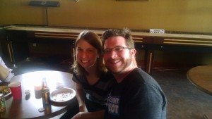 IMG_20150606_181744779