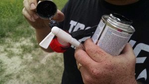 fixing-solar-shower