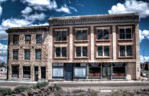 goldfield-23