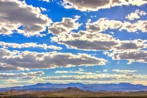 The  Clouds