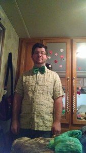 IMG_20160317_100930230