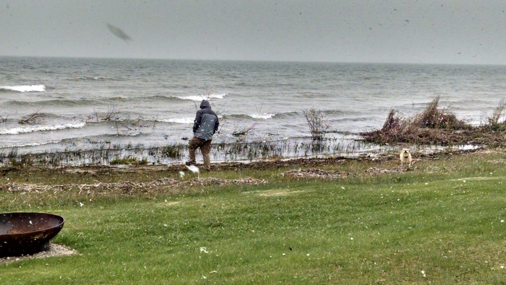 IMG_20160515_113731157_HDR