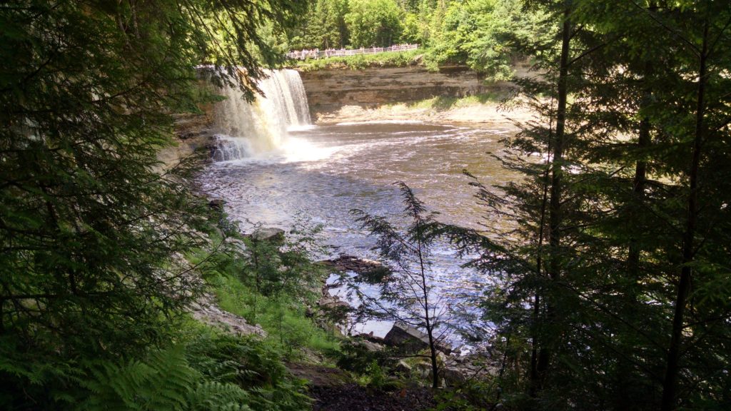 IMG_20160706_135448287_HDR