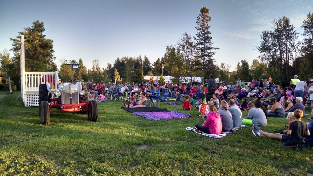 IMG_20160904_192417064_HDR[1]