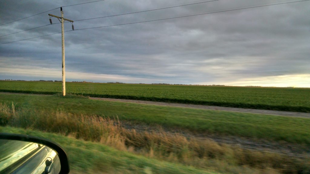 img_20160927_183521109_hdr1