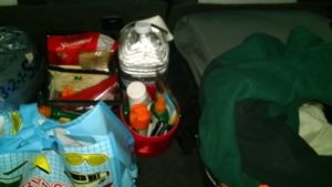 img_20160930_2119481371