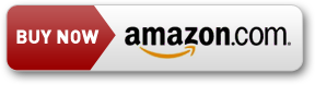amazon-buy-now-button