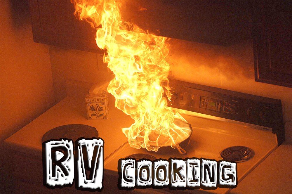 rv-cooking