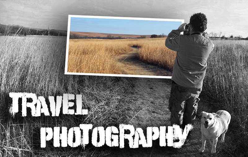 travel-photography